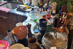 Sale Photo Thumbnail #40
