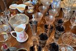 Sale Photo Thumbnail #44