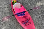 Sale Photo Thumbnail #8