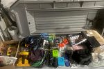 Sale Photo Thumbnail #8
