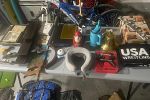 Sale Photo Thumbnail #6