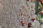 Sale Photo Thumbnail #32