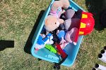Sale Photo Thumbnail #37