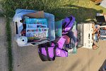 Sale Photo Thumbnail #27