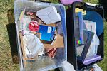Sale Photo Thumbnail #42