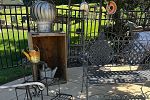 Sale Photo Thumbnail #3