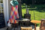 Sale Photo Thumbnail #4