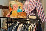 Sale Photo Thumbnail #7