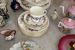 Sale Photo Thumbnail #71
