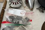 Sale Photo Thumbnail #6