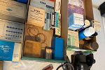 Sale Photo Thumbnail #9