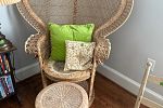 Sale Photo Thumbnail #12