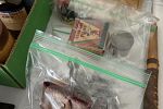 Sale Photo Thumbnail #24