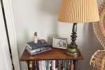 Sale Photo Thumbnail #20