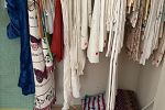 Sale Photo Thumbnail #50