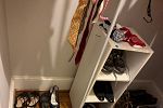 Sale Photo Thumbnail #55