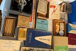 Sale Photo Thumbnail #26