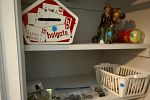 Sale Photo Thumbnail #46