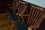 Sale Photo Thumbnail #62
