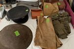 Sale Photo Thumbnail #65