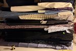 Sale Photo Thumbnail #68