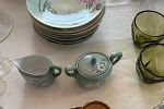Sale Photo Thumbnail #85