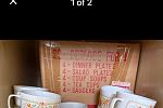 Sale Photo Thumbnail #8