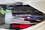 Sale Photo Thumbnail #8