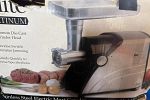 Sale Photo Thumbnail #7