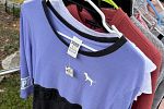 Sale Photo Thumbnail #10