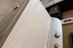 Sale Photo Thumbnail #19