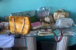 Sale Photo Thumbnail #4