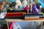 Sale Photo Thumbnail #5