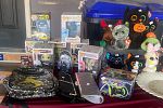 Sale Photo Thumbnail #6