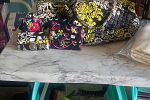 Sale Photo Thumbnail #7