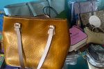 Sale Photo Thumbnail #11