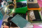 Sale Photo Thumbnail #12