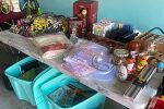 Sale Photo Thumbnail #8