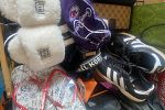 Sale Photo Thumbnail #9