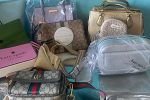 Sale Photo Thumbnail #13