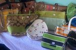 Sale Photo Thumbnail #15