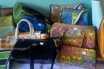 Sale Photo Thumbnail #16