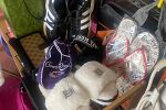 Sale Photo Thumbnail #14