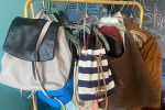 Sale Photo Thumbnail #17