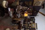 Sale Photo Thumbnail #8