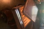 Sale Photo Thumbnail #13