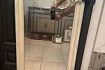 Sale Photo Thumbnail #48