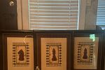 Sale Photo Thumbnail #43