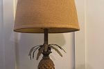Sale Photo Thumbnail #36