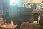 Sale Photo Thumbnail #22